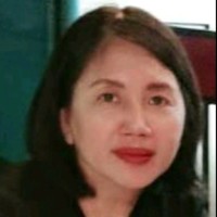 Elvie Tan