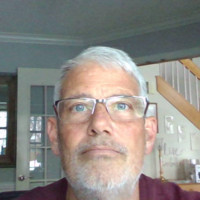 Dan Bown