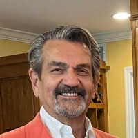 Joe Bednar