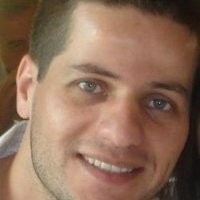 Rogério Silva