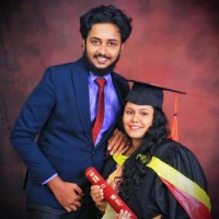 Pramod Madushan