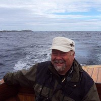 Rolf Sandven