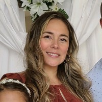Rose Lopez