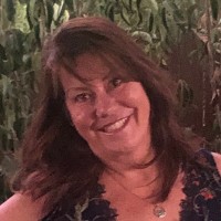 Tina aka Christina Liermann