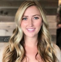 Morgan Farrell