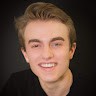 Luke Pace