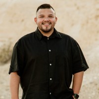 Abner Ortiz