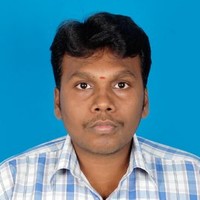 Deepan Kumar
