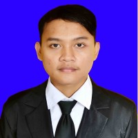 Nanang Sopandi