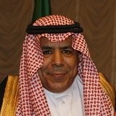 Mohammed Aldebas