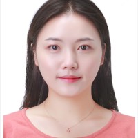 윤예지