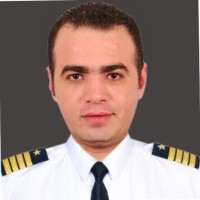 Mahmoud Desoki Barakat