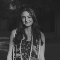 Riley Wegner (Kelley)