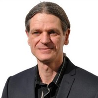 Marc Rohrer