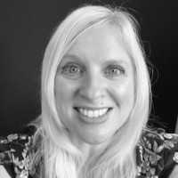 Lucy Daniels