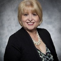 Gloria Jeanis