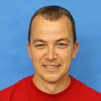 Josef Bouzek