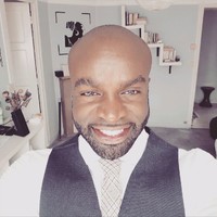 Kingsley WACKA