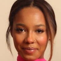 Damia Padilla