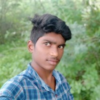 Mahesh Roxy