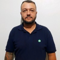 Daniel Ramos