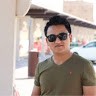 Ramesh Bk