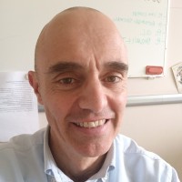 Stefano Giannini