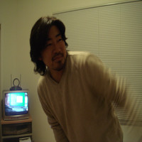 Yoshihiko Uno
