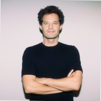 Patrick Loewe