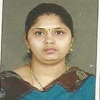 K Sunitha