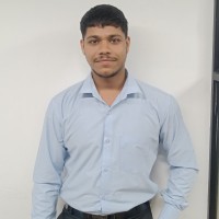 Vishal Chauhan