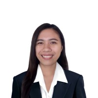 Jenefer Nabo