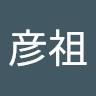 吴彦祖
