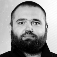 Thomas Lazzeri