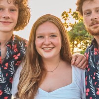 Haley Brennan, Shrm-Cp
