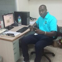 Hubert Thomas
