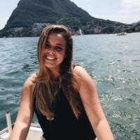 Lauren White