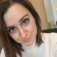 Sara Papaccio