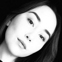 Dina Aitova