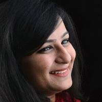 Himani Chandak