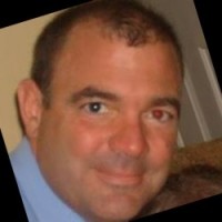 Fred Ratto Jr.