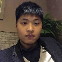 闫繁华