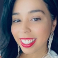 Brenda Lee Santiago