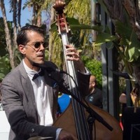 Juan Carlos Fernández-Baca González