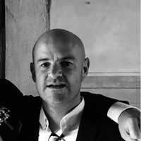 Micky Phillips