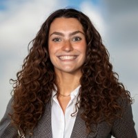 Thalia Costanza