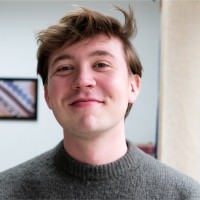 Swen Van Der Puij