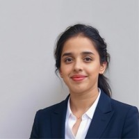 Soundarya Lakshmi