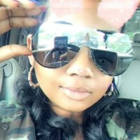 Shaniqua Sherman