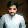 Girish Bhakuni